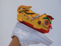 -新世界大丸百货