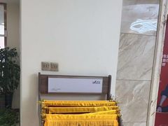 -优诺口腔·VIP尊享中心(爱建机构)