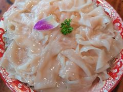 -楠火锅(哈尔滨金爵万象店)