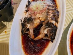 -极致三川·厨房(N37天琴座店)