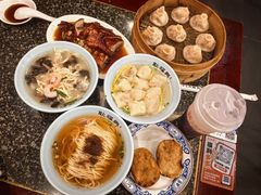 -耿福兴(凤凰美食街店)
