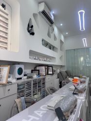 -HAO美皮肤管理·美甲美睫