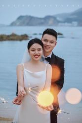 -卡兹影像STUDIO(百联购物中心店)