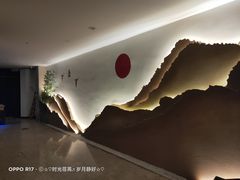-印象江南·足道按摩养生Spa
