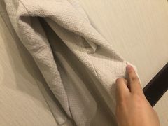 -笑傲江湖·影院式足道·SPA按摩(常发广场店)