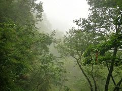 -吉林拉法山