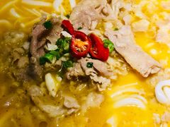 -小菜园新徽菜(南通永旺店)