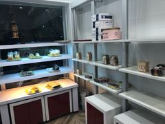 -红叶蛋糕(温泉店)