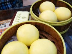 -府城小食馆(金龙宾馆店)