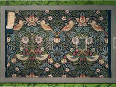 -清华大学艺术博物馆