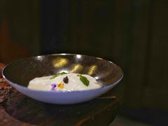 锦绣芙蓉鸡片-鱼桥巷·美学川菜