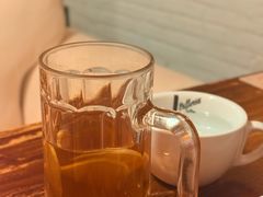 -么么咖啡(亚运豪庭店)