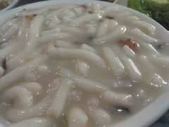 -凌记