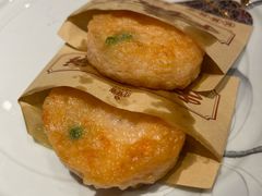 -淮安宴·淮扬菜(清河路一店)