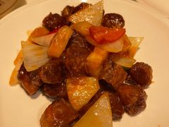 -金鼎轩(亚运村店)