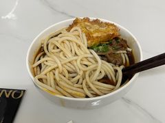 -寶牯佬邵阳米粉