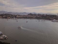 -必胜客(海滨店)