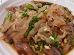 -考记泥焗鸡农庄·海鲜(北洛秘境店)