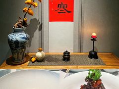 -逸道(益丰·外滩源店)