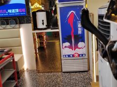 -江南鱼捞(北仑银泰城店)
