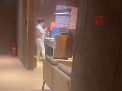 -厘舍SPA(运达店)