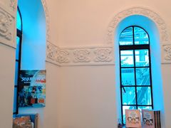 -思南书局·诗歌店