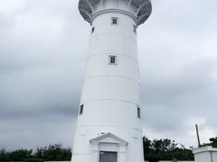 -鹅銮鼻公园