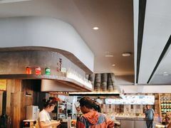 -黄山老妈·土菜(碧桂园店)