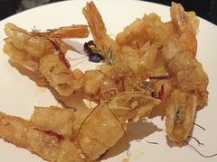 -彩虹之约•淮扬家宴(亚运村店)