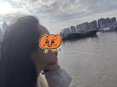 -半升洞码头