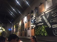 -乐凯撒披萨(蛇口花园城店)