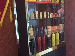 -海德呼市酒店-理疗按摩