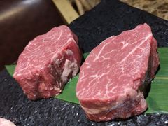 -觅福里•熟成和牛餐厅