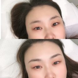 -久匠半永久纹眉