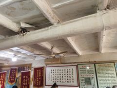 大堂-吕家米皮