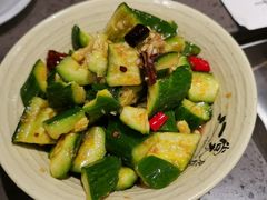 -一棠龙虾•王牌虾球(楚河汉街店)