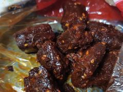 -绝味鸭脖(新闻路店)