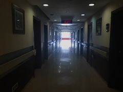 -上海中医药大学附属曙光医院(东部)