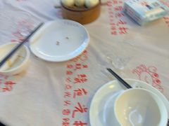 -五丁桥光头香辣蟹(望江橡树林店)