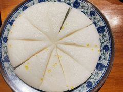 -炉小二铜锅牛蛙•川湘菜(三里屯店)