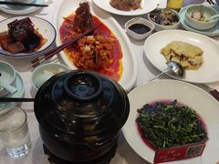 -930私房菜(欧阳路店)