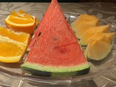 -锦绣金山人家(友谊店)