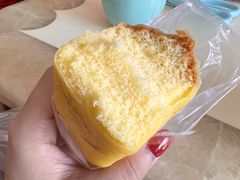 -向阳坊(西桥店)