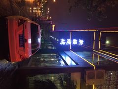 iphone_upload_pic-阿达西新疆餐厅(西北大学店)