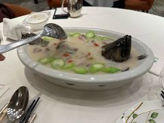 -翠园(北京王府中环店)
