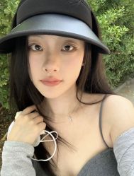 -大连美天医疗美容医院