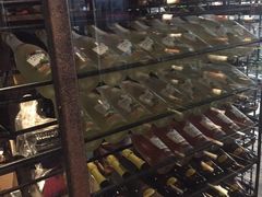 -胡桃里音乐酒馆(白云五号T5 MALL店)