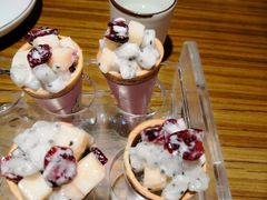 -禾珍珠家常小馆(河南博物院店)