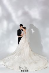 -艺匠摄影ARTIZ STUDIO(南京店)