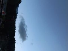 -硗碛藏寨·神木垒景区